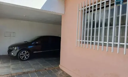 Casa com 3 quartos à venda na Alto Guandu, --, São Paulo, Belo Horizonte por R$ 580.000