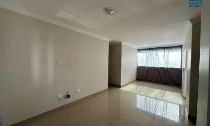 Apartamento com 3 quartos à venda na Nestor Soares de Melo, --, Palmares, Belo Horizonte por R$ 795.000