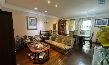 Apartamento com 4 quartos à venda na Wilson Modesto Ribeiro, --, Ipiranga, Belo Horizonte por R$ 750.000