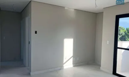 Cobertura com 2 quartos à venda na Rua Desembargador Lincoln Prates, --, Itapoã, Belo Horizonte por R$ 950.000