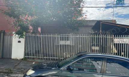 Terreno à venda na Mário de Lima, --, Santa Cruz, Belo Horizonte por R$ 500.000