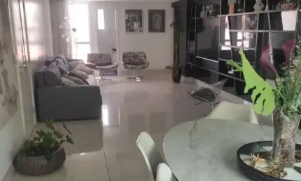 Apartamento com 4 quartos à venda na Inacio Rosa, --, Fernão Dias, Belo Horizonte por R$ 930.000