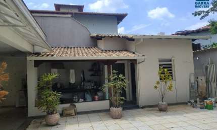 Casa com 4 quartos à venda na Rua Professor Nardelli Bemfica, --, Fernão Dias, Belo Horizonte por R$ 1.500.000