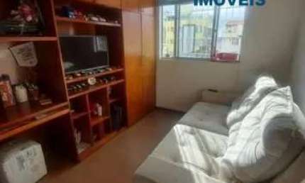 Apartamento com 3 quartos à venda na Rua Ágata, --, União, Belo Horizonte por R$ 410.000