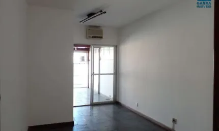 Sala comercial à venda na Rua Manoel Venâncio Martins, --, Palmares, Belo Horizonte por R$ 210.000