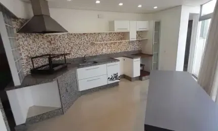 Cobertura com 5 quartos à venda na flor-de-guambé, --, união, belo horizonte por r$ 980.000
