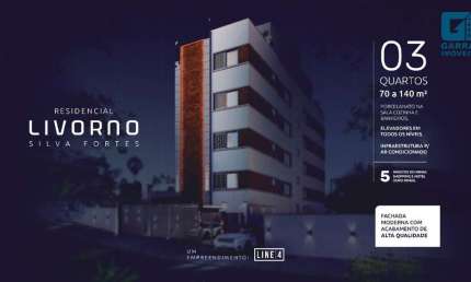 Apartamento com 4 quartos à venda na Silva Fortes, --, União, Belo Horizonte por R$ 1.200.000