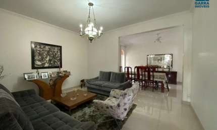 Casa com 3 quartos à venda na Rua Professor Antônio Márcio, --, Palmares, Belo Horizonte por R$ 1.300.000