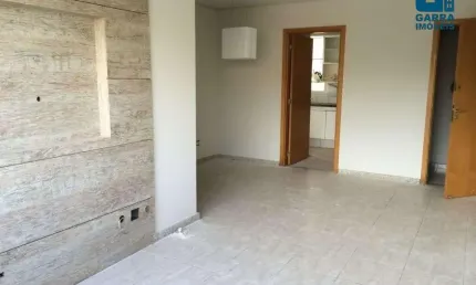 Apartamento com 3 quartos à venda na Alberto Cintra, --, União, Belo Horizonte por R$ 580.000