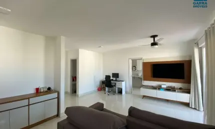 Apartamento com 3 quartos à venda na Rua Agostinho Bretas, --, Caiçaras, Belo Horizonte por R$ 1.200.000