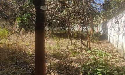 Terreno à venda na Alameda dos Alecris, --, Residencial Visão, Lagoa Santa por R$ 292.000