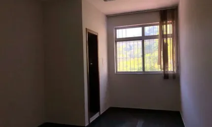 Sala comercial com 1 sala para alugar na manoel venâncio martins, --, palmares, belo horizonte por r$ 1.200