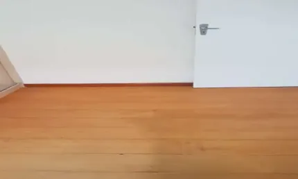 Apartamento com 3 quartos à venda na avenida saramenha, --, guarani, belo horizonte por r$ 300.000