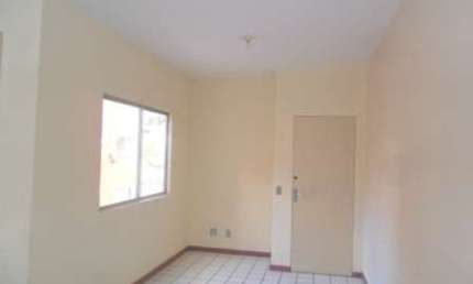 Apartamento com 2 quartos à venda na Rua Coronel Joaquim Tibúrcio, --, Heliópolis, Belo Horizonte por R$ 170.000