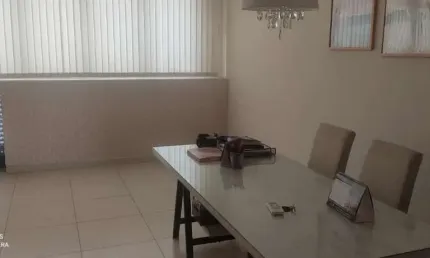 Sala comercial com 1 sala à venda na Rua José Cleto, --, Palmares, Belo Horizonte por R$ 230.000