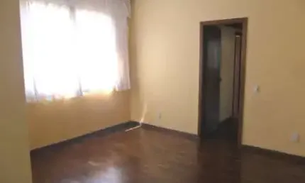 Apartamento com 3 quartos à venda na Rua Manoel Sabino Nogueira, --, Palmares, Belo Horizonte por R$ 470.000