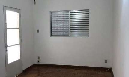 Casa com 4 quartos para alugar na Dulce Maria, --, Ipiranga, Belo Horizonte por R$ 3.000