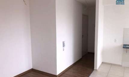 Apartamento com 2 quartos à venda na Ana Dias Duarte, --, Jardim Guanabara, Belo Horizonte por R$ 345.000