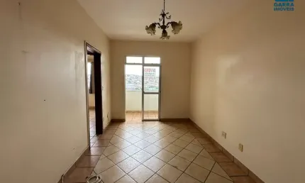 Apartamento com 2 quartos à venda na José Clemente Pereira, --, Ipiranga, Belo Horizonte por R$ 310.000
