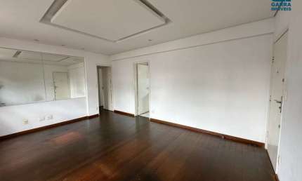 Apartamento com 3 quartos à venda na Nelson Lemos de Carvalho, --, Palmares, Belo Horizonte por R$ 400.000