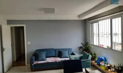 Apartamento com 3 quartos à venda na joão de deus matos, --, ipiranga, belo horizonte por r$ 500.000
