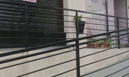 Ponto comercial à venda na Engenho De Dentro, --, Caiçara, Belo Horizonte por R$ 1.500.000