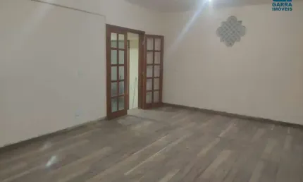Casa comercial com 2 salas para alugar na Rua Armando Ribeiro dos Santos, --, São Bernardo, Belo Horizonte por R$ 4.800