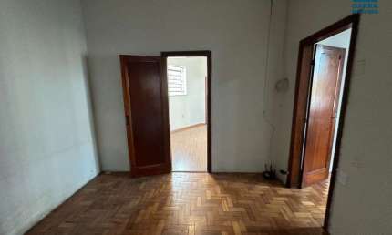 Casa com 3 quartos à venda na Itajubá, --, Floresta, Belo Horizonte por R$ 480.000