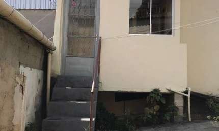 Kitnet / Stúdio para alugar na São João da Serra, --, São Gabriel, Belo Horizonte por R$ 870