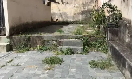 Kitnet / Stúdio para alugar na São João da Serra, --, São Gabriel, Belo Horizonte por R$ 870