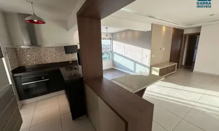 Apartamento com 3 quartos à venda na Rua Princesa Leopoldina, --, Ipiranga, Belo Horizonte por R$ 850.000