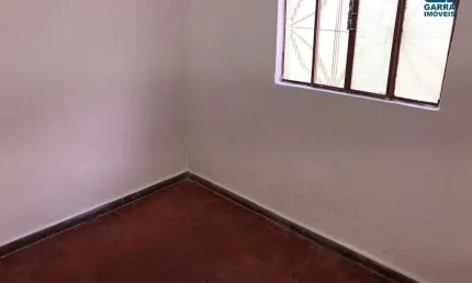 Barracão / Galpão / Depósito com 1 sala para alugar na Alvaro Oliveira Roxo, --, Maria Virgínia, Belo Horizonte por R$ 900