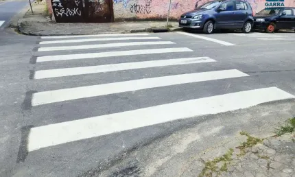 Terreno à venda na Rua Boaventura, --, Liberdade, Belo Horizonte por R$ 1.290.000