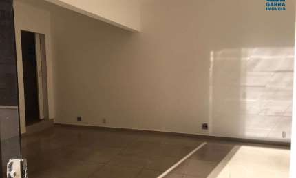 Ponto comercial para alugar na Rua Antônio de Albuquerque, --, Savassi, Belo Horizonte por R$ 1.600
