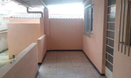 Barracão / Galpão / Depósito com 1 sala para alugar na República do Peru, --, Maria Virgínia, Belo Horizonte por R$ 1.400