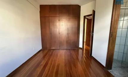 Apartamento com 3 quartos para alugar na Joviano Naves, --, Palmares, Belo Horizonte por R$ 2.800