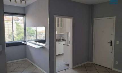 Apartamento com 2 quartos para alugar na Rua Manoel Sabino Nogueira, --, Palmares, Belo Horizonte por R$ 2.000