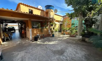 Casa com 3 quartos à venda na são dimas, --, são gabriel, belo horizonte por r$ 800.000