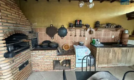 Casa com 2 quartos à venda na meditação, --, etelvina carneiro, belo horizonte por r$ 590.000