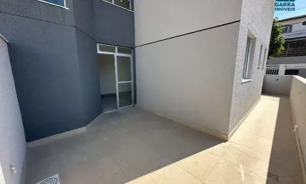 Apartamento com 2 quartos à venda na rita nunes leite, --, santa rosa, belo horizonte por r$ 548.700