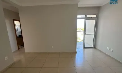 Apartamento com 2 quartos para alugar na Laura Brito, --, Heliópolis, Belo Horizonte por R$ 2.400