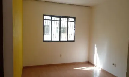 Apartamento com 2 quartos para alugar na Rua José Cleto, --, Palmares, Belo Horizonte por R$ 1.400