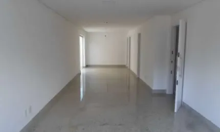 Apartamento com 4 quartos à venda na Rua Professor Patrocínio Filho, --, Palmares, Belo Horizonte por R$ 1.200.000