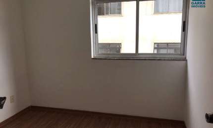 Apartamento com 2 quartos para alugar na Rua Tabelião Ferreira de Carvalho, --, Cidade Nova, Belo Horizonte por R$ 2.700