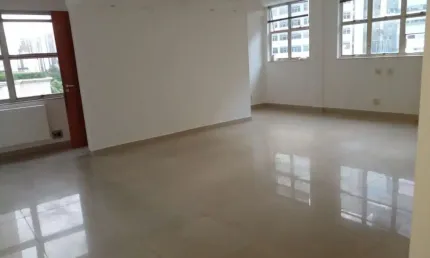 Sala comercial com 2 salas para alugar na rua antônio de albuquerque, --, savassi, belo horizonte por r$ 1.800