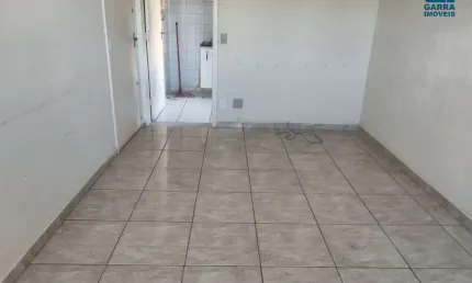 Apartamento com 3 quartos à venda na Rua das Clarissas, --, Planalto, Belo Horizonte por R$ 299.000