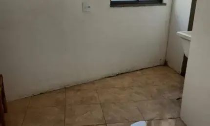 Apartamento com 2 quartos à venda na Conde Monte Cristo, --, Ipiranga, Belo Horizonte por R$ 290.000