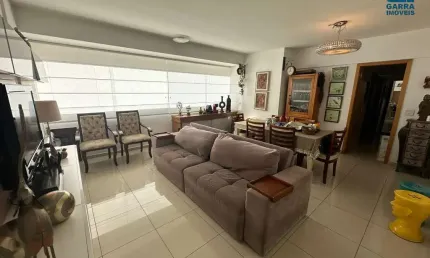 Apartamento com 3 quartos à venda na rua coronel jairo pereira, --, palmares, belo horizonte por r$ 720.000