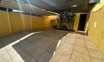 Casa com 3 quartos à venda na maria toledo paiva, --, são gabriel, belo horizonte por r$ 420.000