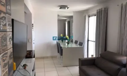Apartamento com 2 quartos para alugar na maria manoela braz, --, heliópolis, belo horizonte por r$ 2.350